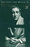 The life and death of Peter Sellers