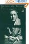 The Life and Death of Peter Sellers