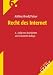 Recht des Internet
