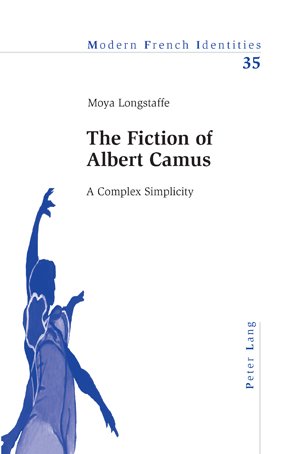 Albert Camus