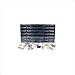 Comprehensive VSH-170 Video Storehouse