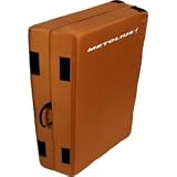 Metolius Stomp Crash Pad
