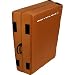 Sporting Goods : Metolius Stomp Crash Pad