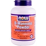 D-Mannose