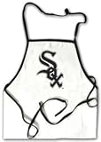 Chicago White Sox Grilling Bbq Apron