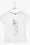 L!ve Short Sleeve Printed T-shirt