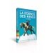 LA SCIENCE DES REVES (2DVD)