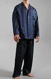 Review   / Grigioperla Solid PJ (13545)