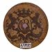 Armin Van Buuren Presents-UNIVERSAL RELIGION - CHAPTER 3 (SAMPLER)