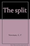 The split