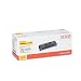Color Cartridge Yellow For Machine Type Lj1500, Lj2500,lj2550,lj2800