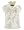Chic Cream