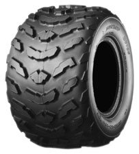 Dunlop KT705 Rear Tire - 22x10-10/--