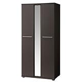 ���i�̏ڍ�