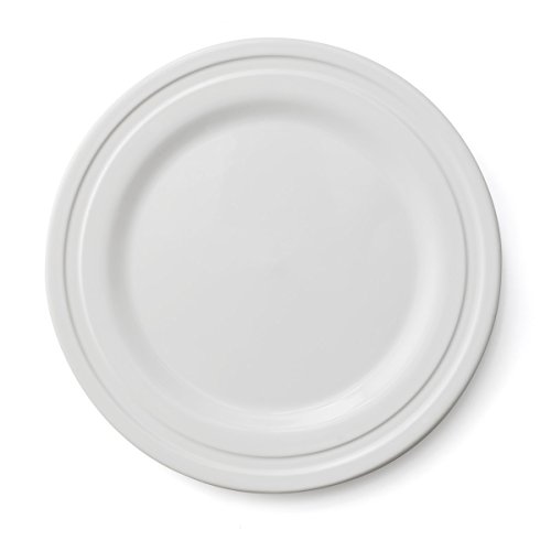 JAMIE OLIVER JME JERSEY DINNER PLATE SET OF 4 jhuhgu hbuh