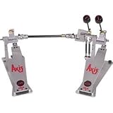 Axis X - L2 Longboard Double Pedal - B0002F7HYU