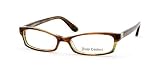 Juicy Couture - Juicy Couture BLAIR Eyeglasses