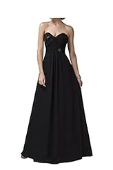 Chiffon  Lace Pleated  Ball Gown Homecoming Dress/Bridesmaid Dress/Prom Dress 