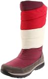 Columbia Sportswear Women’s Powder Down Snow Boot,Port Royale,7 M US