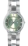 Kenneth Cole New York Stainless Steel Men's watch #KC9140