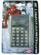 Marvel Spider-man Pocket Calculator / Desktop Calculator