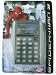 Search : Marvel Spider-man Pocket Calculator / Desktop Calculator