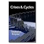 Crises and Cycles