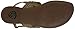 Ariat Women's Quartz Fisherman Sandal