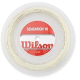 Wilson Sensation 16 Mini Reel