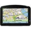 Omnitech Portable GPS Navigation System 4.3" TFT LCD TouchScreen