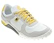 Mens Blue Marlin 32772 Diesel