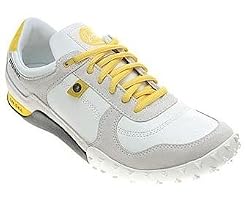 Mens Blue Marlin 32772 Diesel