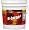 Prolab N-Large2, Strawberry, 10 lb (4.6 kg)
