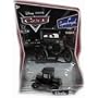Cars: Lizzie
