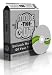 Make The Cut Software on Disk