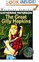The Great Gilly Hopkins