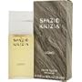 SPAZIO KRIZIA by Krizia EDT SPRAY .95 OZ for MEN