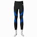 *新着* ナイキ(nike) ナイキメンズランニングタイツ(トラック&フィールドロングタイツ) メンズ