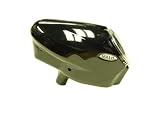 Odyssey Halo B - Black