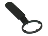 1968 Corvette Ignition Switch Nut Wrench