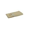 Croscill Beach Haven Fingertip Towel