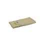 Croscill Beach Haven Fingertip Towel