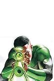  : Green Lantern Corps #41 Blackest Night