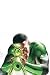 Search : Green Lantern Corps #41 Blackest Night