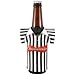 Budweiser Referee Bottle Jersey