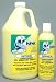 Kitchen & Housewares : Kenic Oatmeal Conditioning Shampoo 17oz