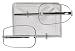 Factory Services OS-MMB Replacement Beaters