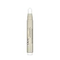 Olay Total Effects 7-in-1 Anti-Aging Eye Cream Line and Dark Circle Minimizing Brush, 0.2-Ounce