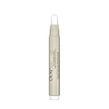 Olay Total Effects 7-in-1 Anti-Aging Eye Cream Line and Dark Circle Minimizing Brush, 0.2-Ounce