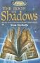 The Book of Shadows (Nightshade Chronicles)